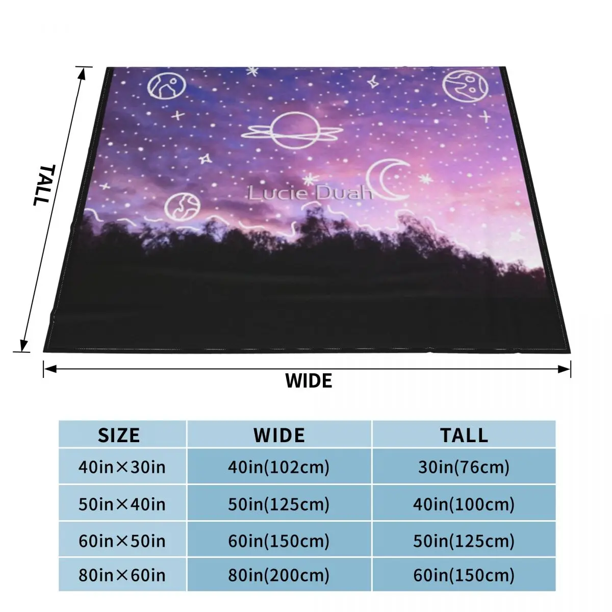 ħ���� ħ�뺸, �ɹ��� �Һ���, ���� ������ ���� ���, �̺�