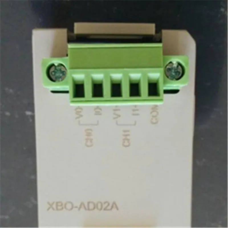 nouveau-xbo-ad02a-xbo-da02a-xbo-ah02a-xbo-rd01a