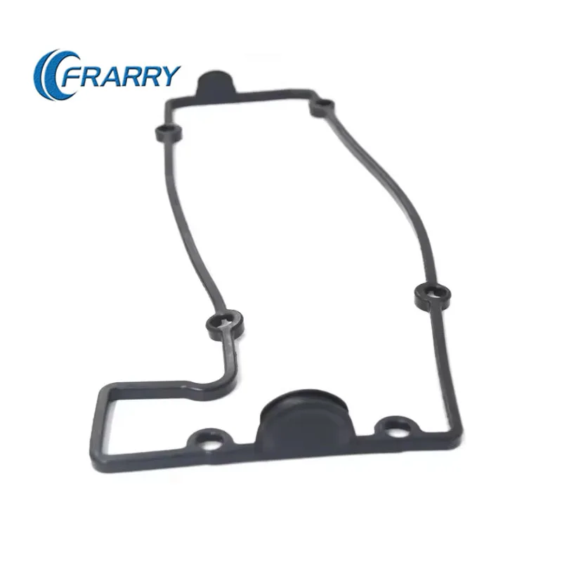 engine valve cover gasket 600221 6010160621