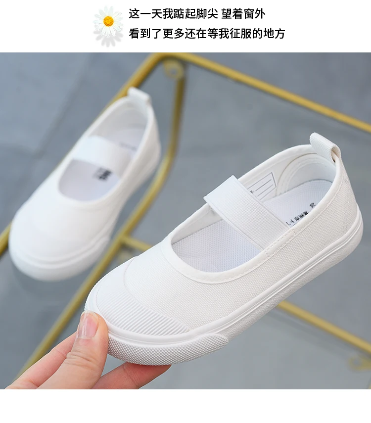 Sfb2ec0e1afd648db8cd99224a8d8ad09m.jpg