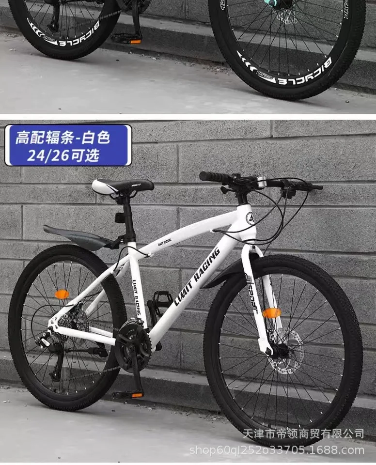 微信图片_20230103101701.jpg