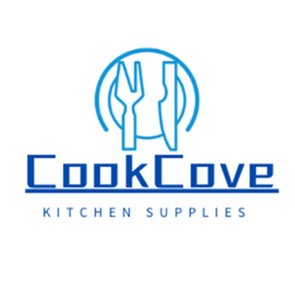 CookCove Store