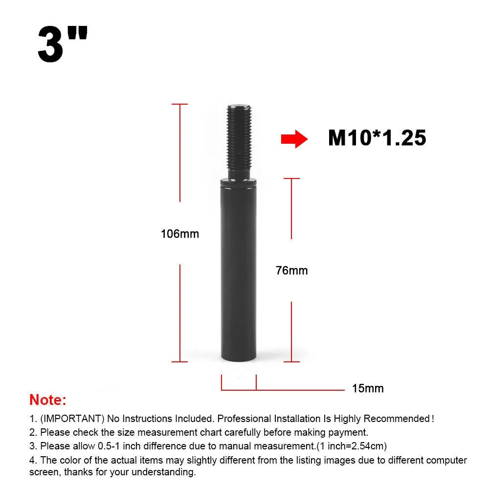 Ʈ  ͽٴ ͽټ  ,   ε ͽټ ε, 3 3.5 4 M10 X1.25