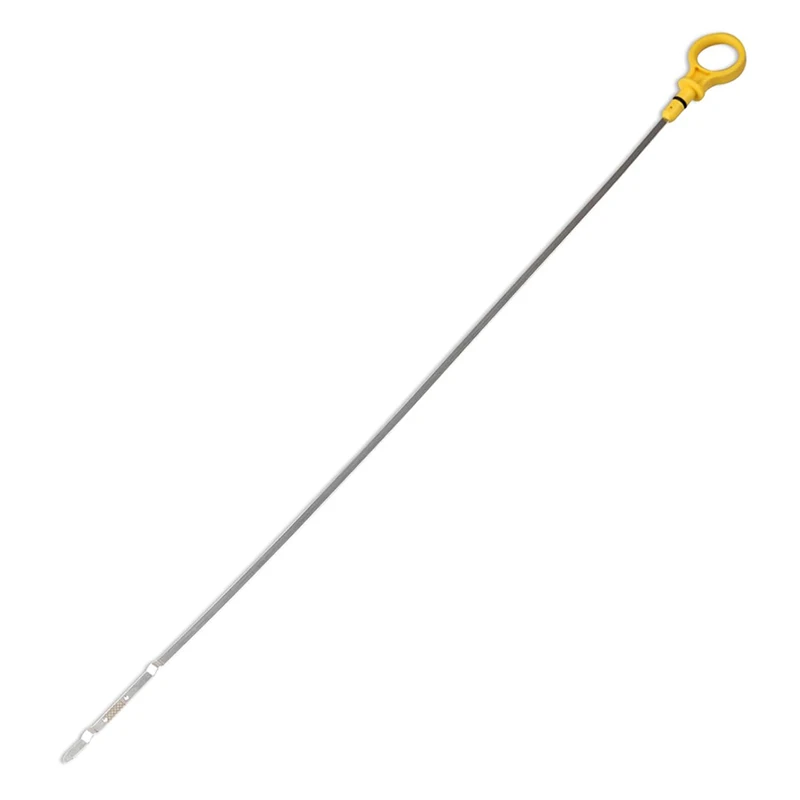 Engine Oil Level Dipstick