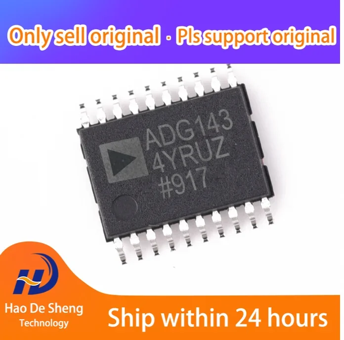 

10 шт./партия, фотоаккумулятор