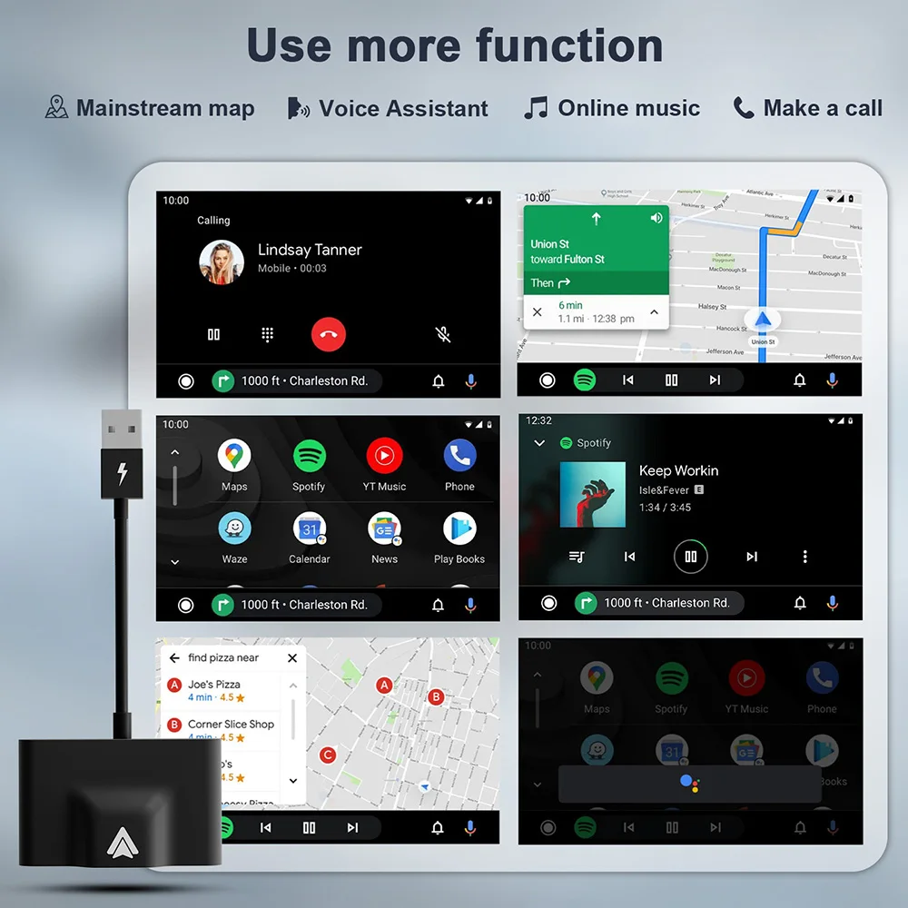 ȵ̵    ī÷ , IOS,  ī÷ ȯ,   ÷,  USB, CŸ ڵ 