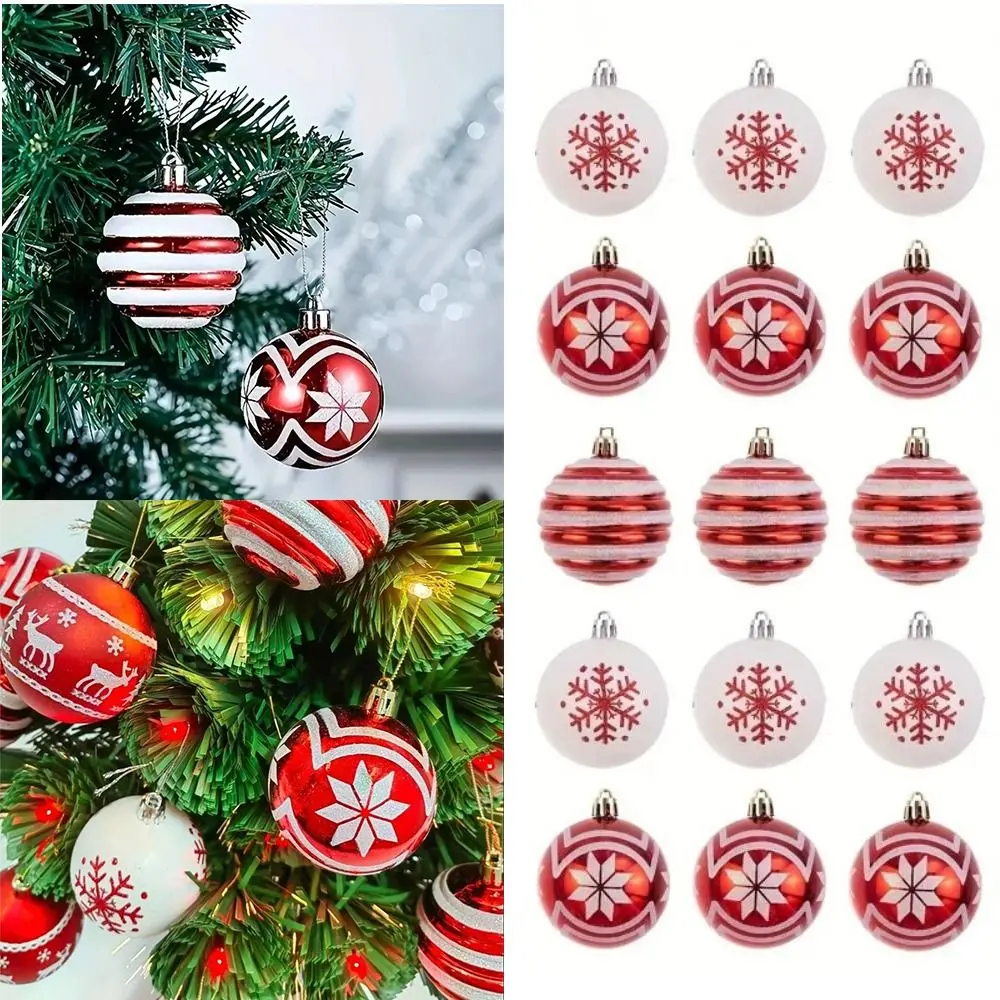 Slide image fa26e8a738164279a4b6fe73998c479b