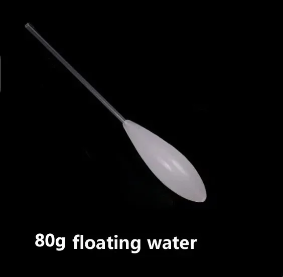 slider image of 1pc 6g-80g Fishing Float