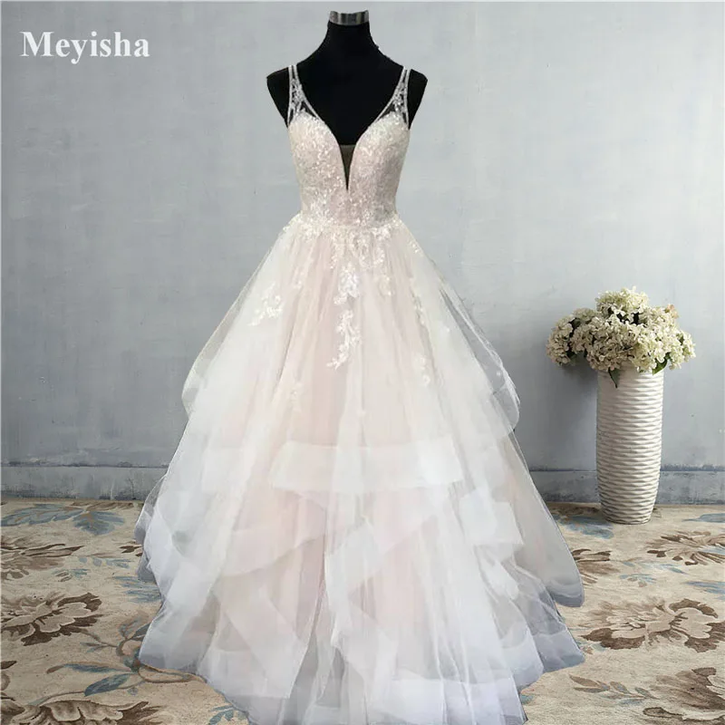 Maßgeschneiderte ZJ9204 elegante Brautkleider mit Herzausschnitt, ärmellos, Falten, Rüschen, Organza-Brautkleider für Frauen, vom Kunden angefertigt, Plus