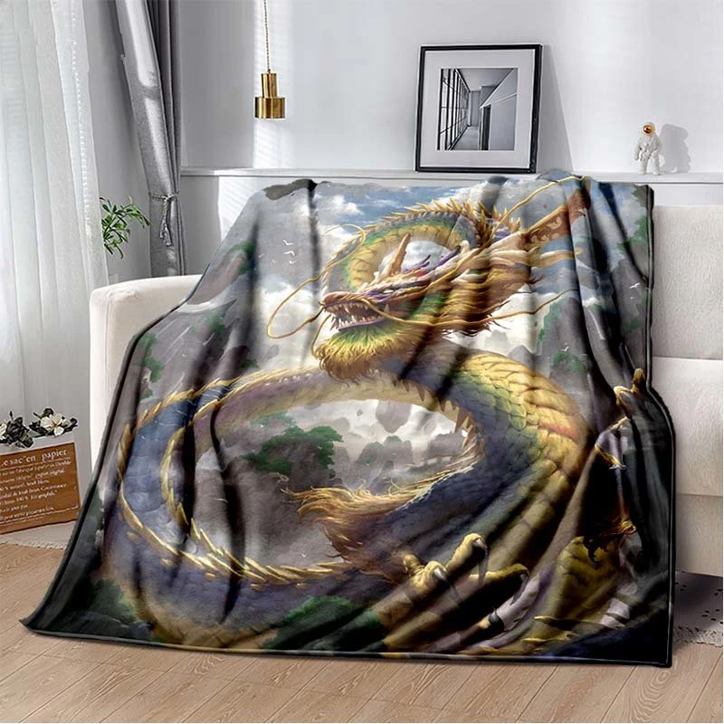 �߱� �巡�� �м� ������ ���, ������ �ƴ��� �ö��� �ε巯�� ħ�뺸, ħ�� ���� ���� ķ�� ũ�������� ���� ����