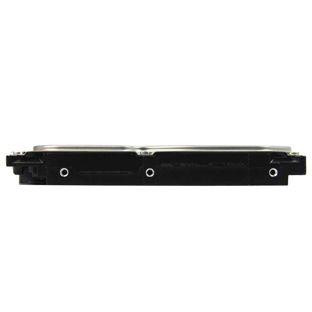 CCTV Hard Disk Drive 3.5 inch 4000GB 4TB SATA HDD For CCTV Camera DVR NVR Security System kit
