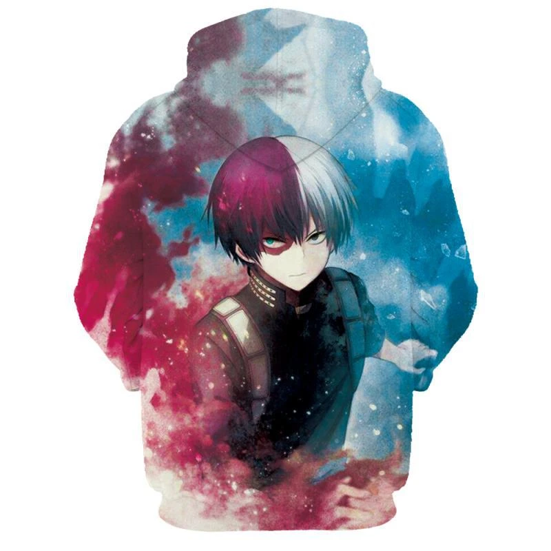 eventide decker vintage wash slub hoodie