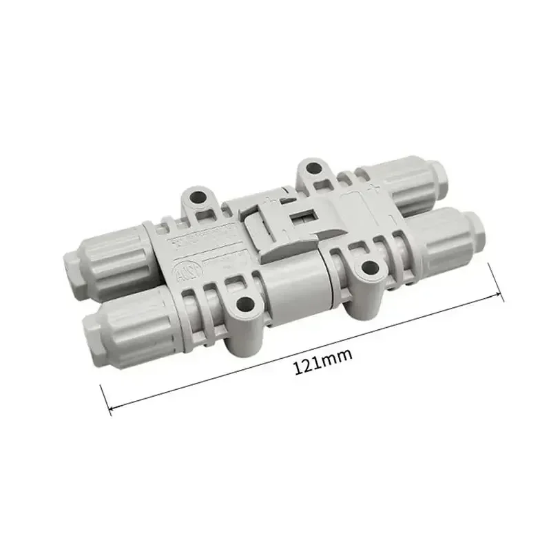 Slide image 5e2aa31557ad4d6ab872ef12f764f143