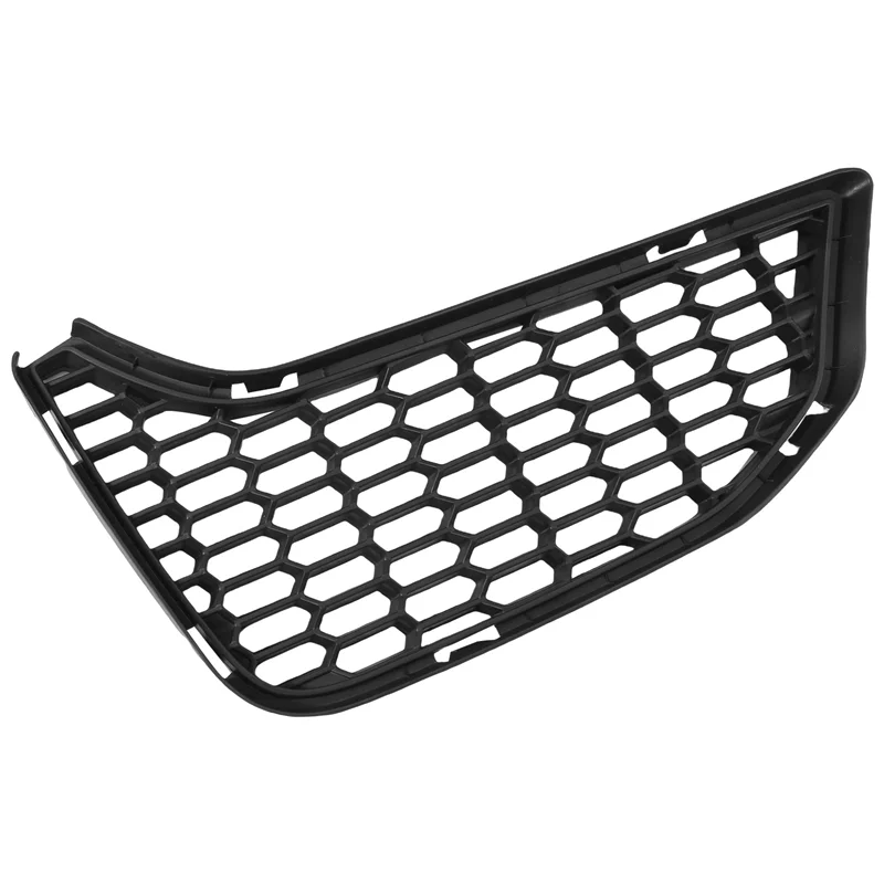 

Front Bumper Lower Grille Cover for BMW- M3 M4 F80 F82 F83 2016-2019 Accessories,51118054302 Right