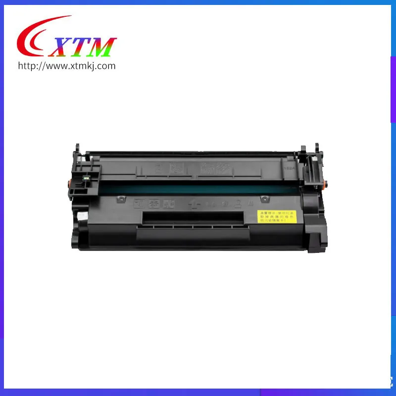 3K CF258A 58A Toner cartridge for HP LaserJet M304 M404 M428 M406 M430 M404n M428fdn M428fdw M428m M406dn M430f laser printer