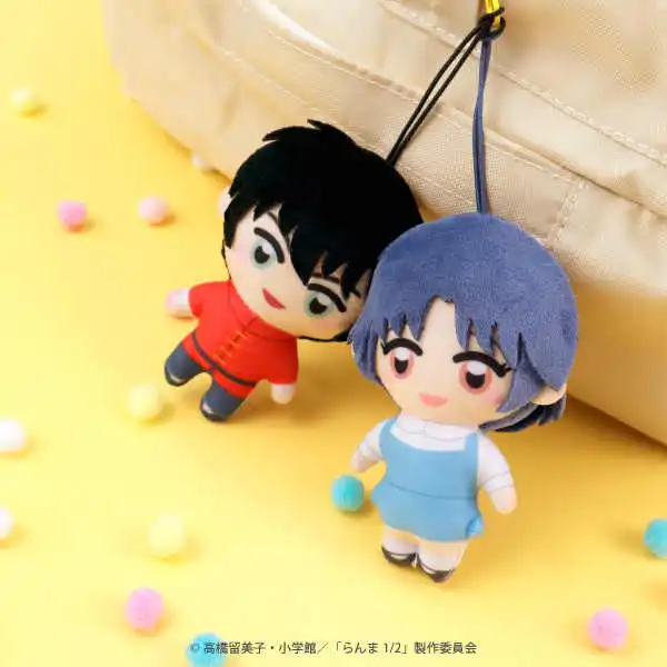 Sfb2fa2248a3e42e2ac33ee111b33cedaR - Ranma ½ Store