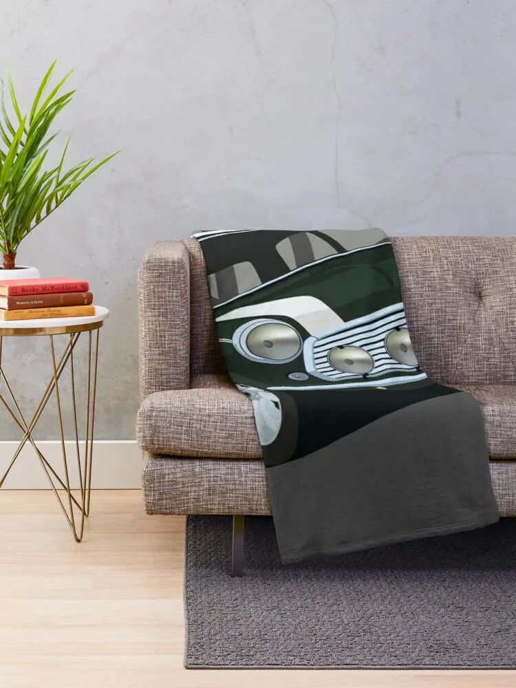 �ι� �̴� ��� ���� ���� ���, �м� ���� �귣�� ���