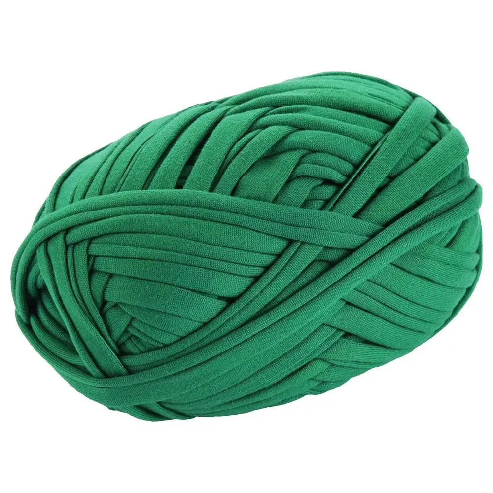 https://ae01.alicdn.com/kf/Sfb2fc0b298ae4414ab094161d4706b0aT/Green-Garden-Twine-Stretchy-Garden-Twine-String-Heavy-Duty-Rope-String-Thick-Twine-String-For-Climbing.jpg