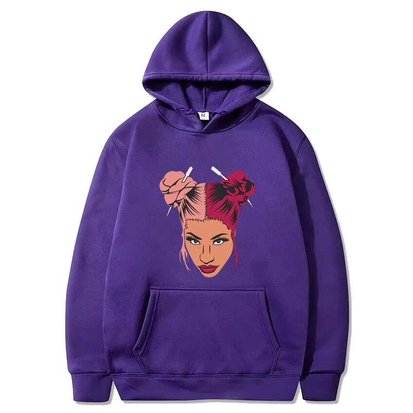 Рисунок 6 - Лидер продаж, толстовка с рисунком