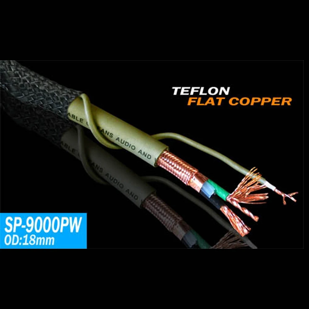 Yarbo SP8000PW SP9000PW SP1100PW SP2200PW 簢     ̺ HIFI        ̺