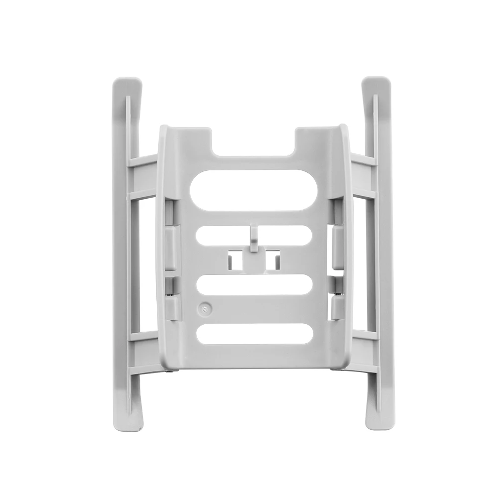 Slide image dcb7c5c1603845bea29b44337158e07c