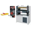 3 single side wood thicknesser planer thicknesser with width 400mm 500mm 630mm 1