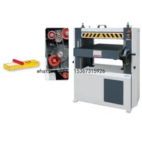 3 single side wood thicknesser planer thicknesser with width 400mm 500mm 630mm 1
