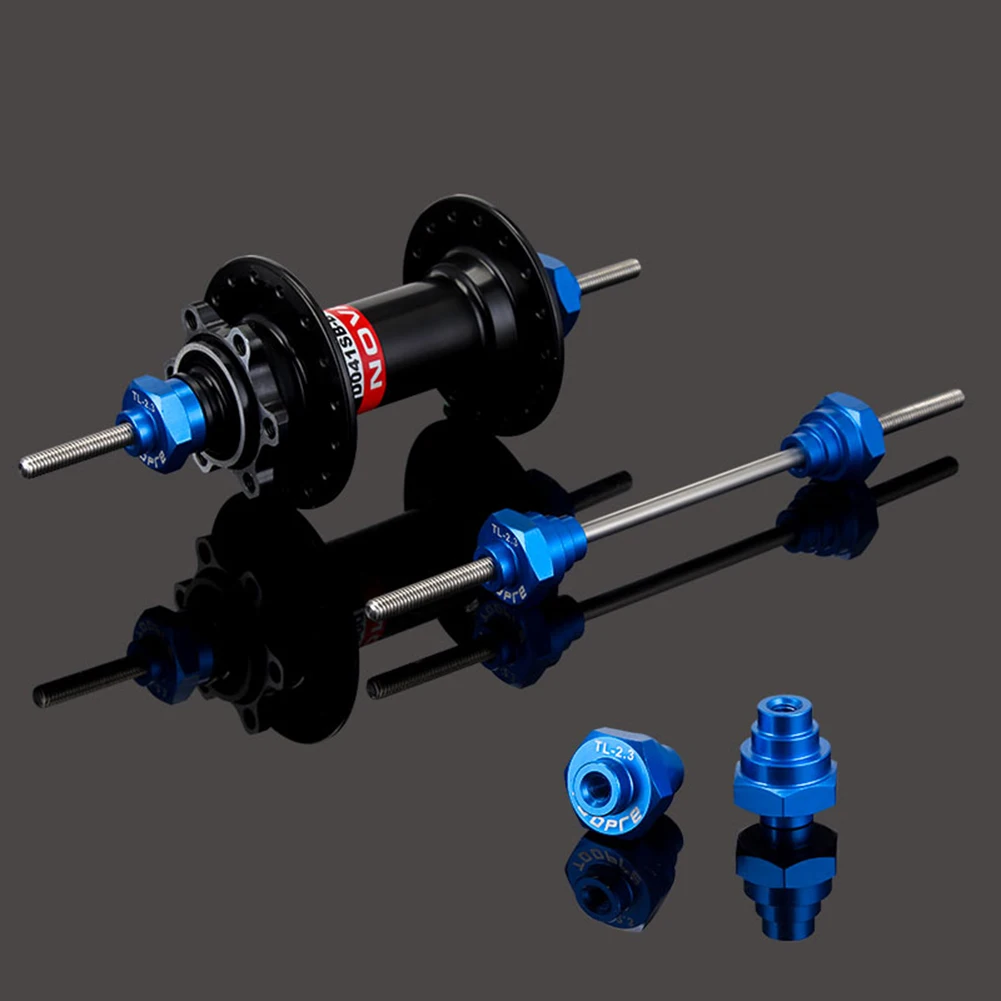 ݼ   ׽   ,     Ʈ ĵ   , 12mm, 15mm, 20mm