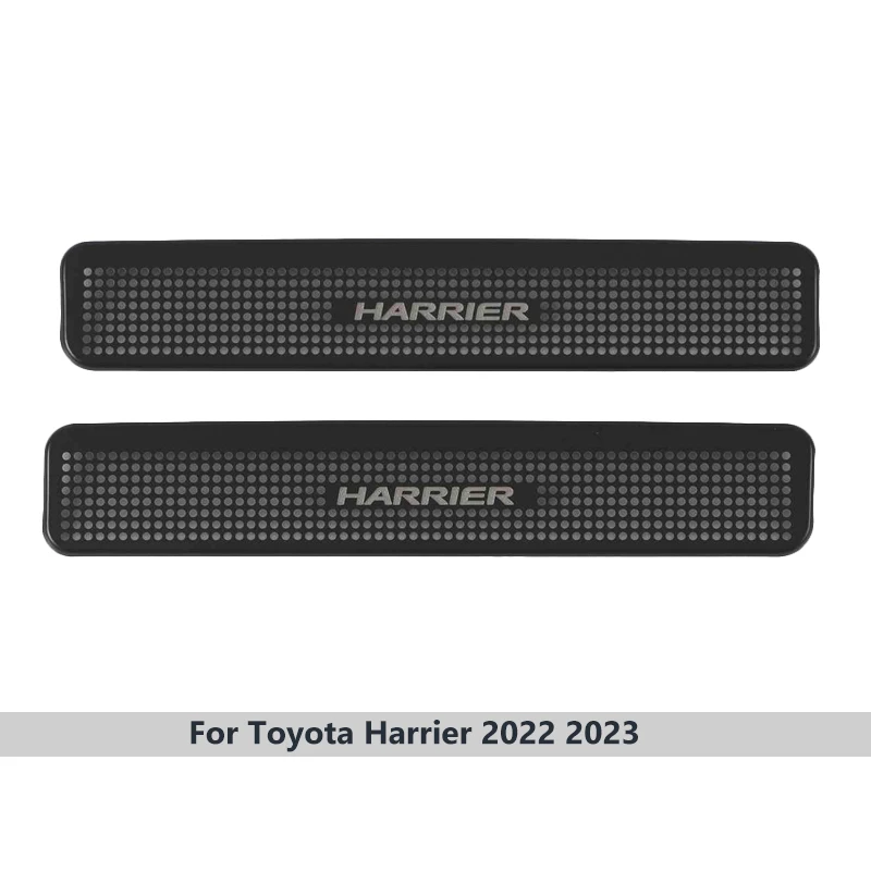 Car Styling Seat Ac Heat Floor Air Conditioner Duct Vent Outlet Grille Speaker Cover Car