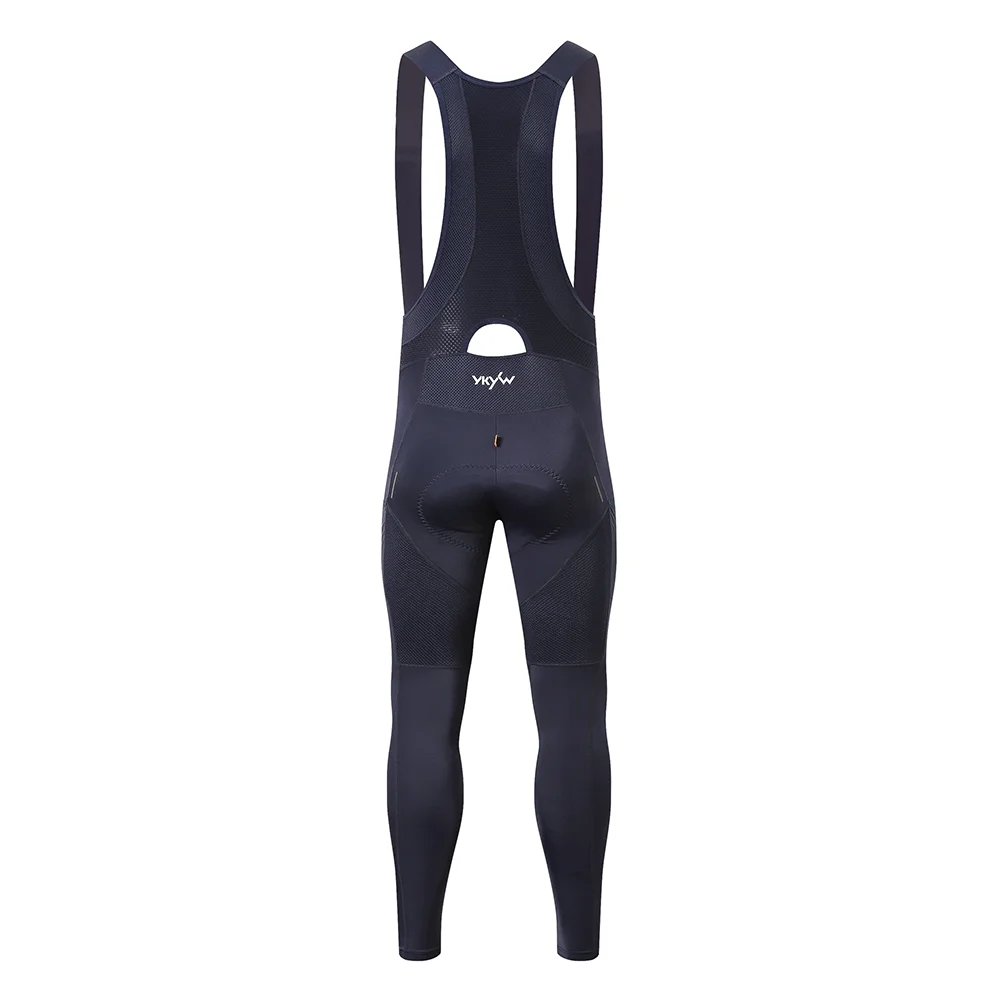 YKYW Spring Autumn Men Cycling Bib Long Pants Bicycle Male Tights MTB Bike Pants Pro Team Riding Race Cycling Sports Clothing cycling pants,cycling bib pants
