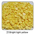 Bright yellow-L21