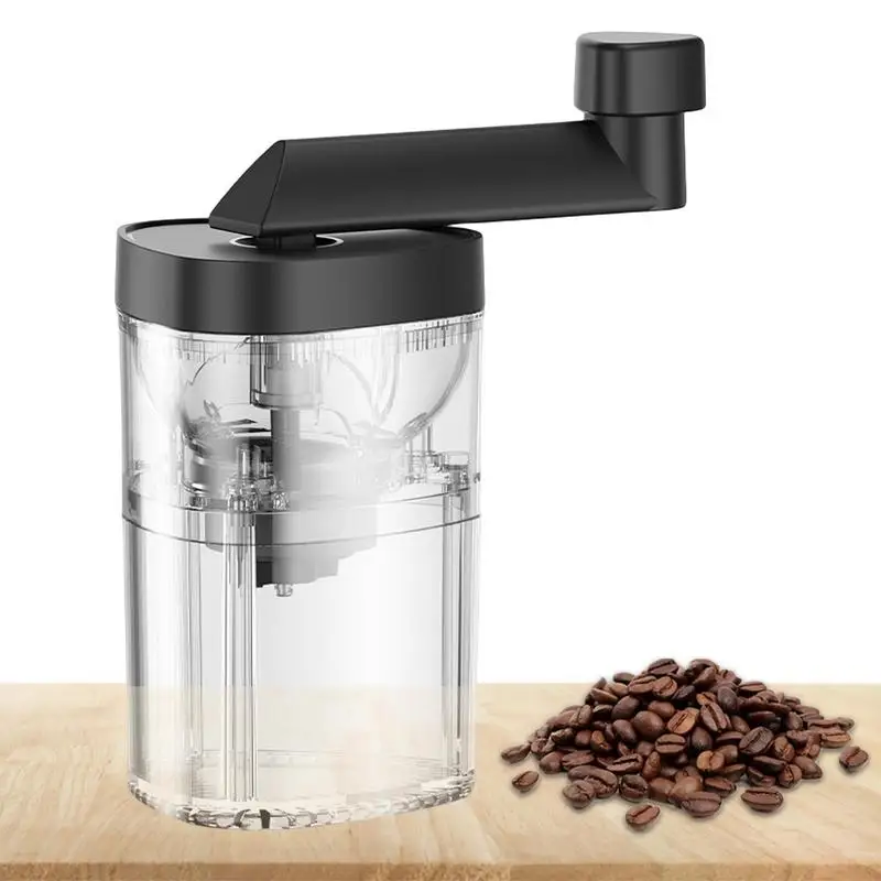 https://ae01.alicdn.com/kf/Sfb303a55418a40d0b3e64495fad4d852u/Coffee-Mill-Manual-Coffee-Grinder-With-Ceramic-Burr-Hand-Coffee-Grinder-Adjustable-Coarseness-For-Coffee-Brew.jpg
