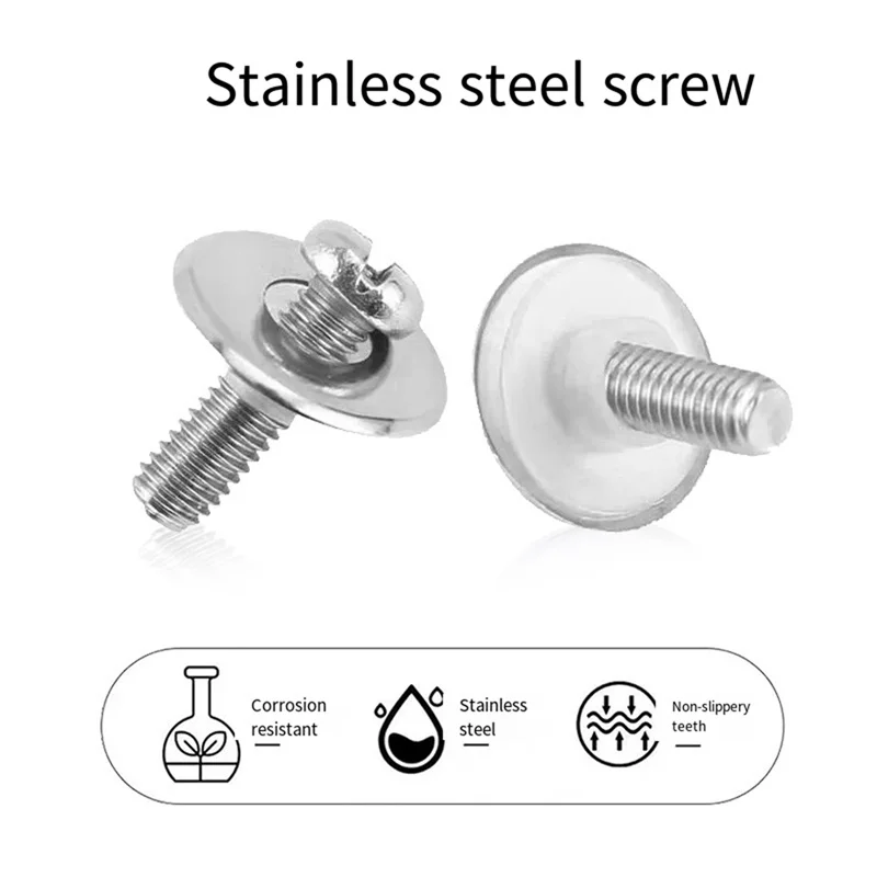 Slide image dccc52b2c11a4eabbd12cb7d0ed10dfc