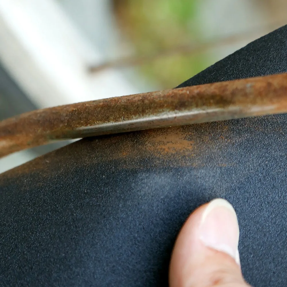 10 stücke Schleifpapier 600/800/1000/1200/1500/2000/2500 Grit Wasser/trocken Schleif SandPapers Für Holz Metall Polieren Werkzeuge Zubehör – Detail 31
