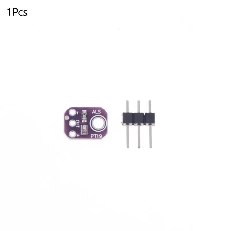 1PCS