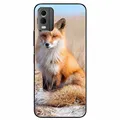 48