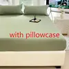 8-with-pillowcase