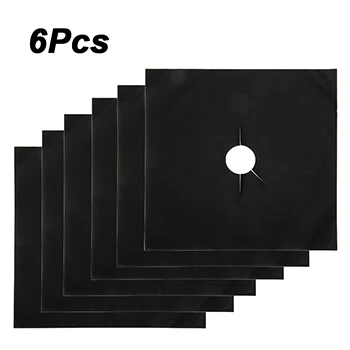 552953_5