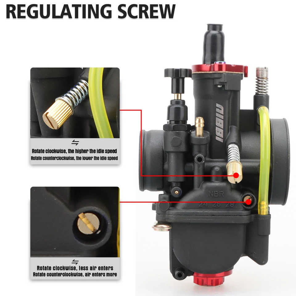 Sfb30c7642e2f49049305e6ca7e058