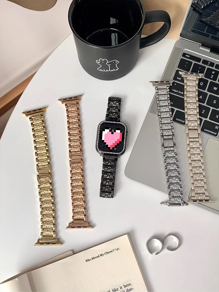  ġ Ÿ Ż ̾Ƹ ,  ġ  Ʈ, ̿ġ Ʈ 9 8 7 SE 6 5 4, 38mm, 41mm, 40mm, 42mm, 44mm, 45mm, 49mm
