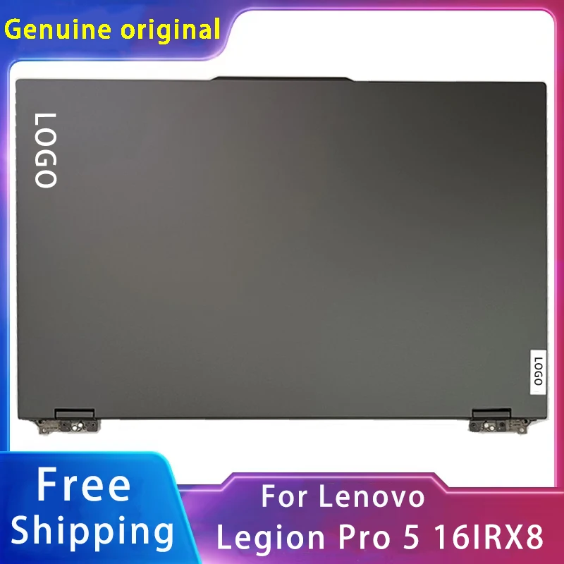 Nuovo Per Lenovo Legion Pro 5 16 Irx8;