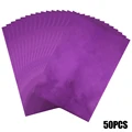 Color 23