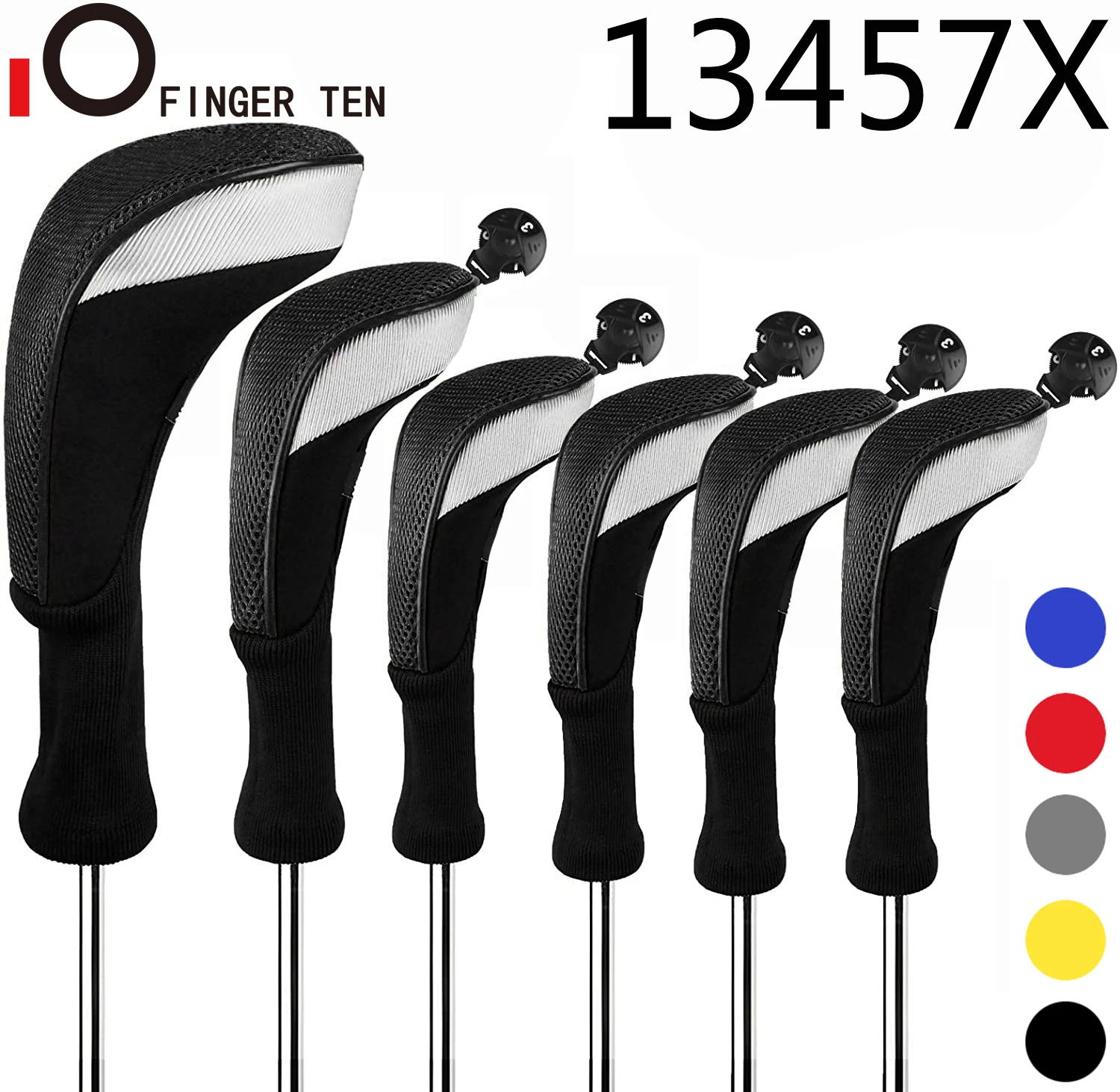 Golf Club Head ubicaciondepersonas.cdmx.gob.mx