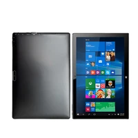 10.1 '' Windows 10 MLT10W Tablet PC 4GB RAM 32G ROM Dual Camera WIFI  6600mAh 1.33GHz Quad Core 1280*800 IPS USB 3.0 - Image 4