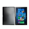 Hot Sales 64 Bit 10.1 INCH X5-Z8350 CPU AR10 Windows 10 Tablet 8GB DDR RAM 128GB ROM 1920 x 1200 IPS  Screen WIFI HDMI-Compatibe 5