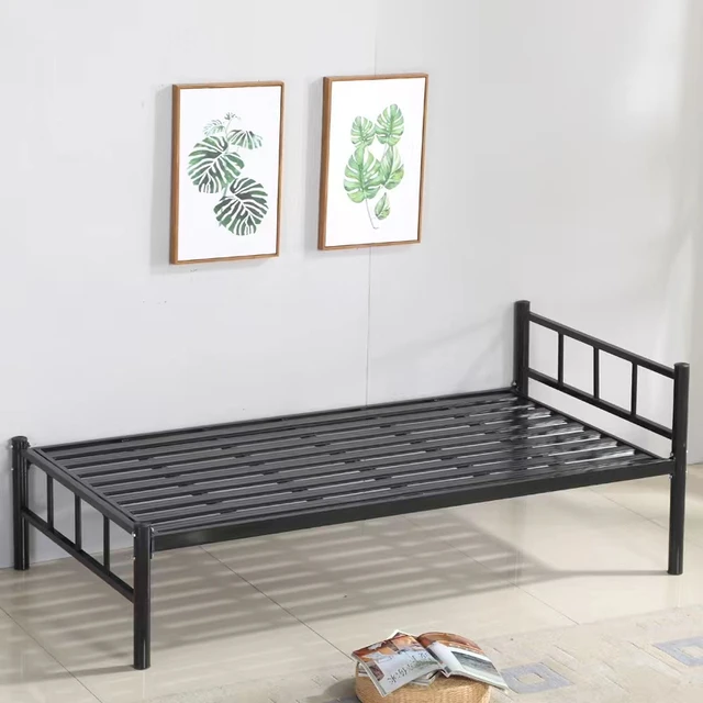 affordable and versatile bed