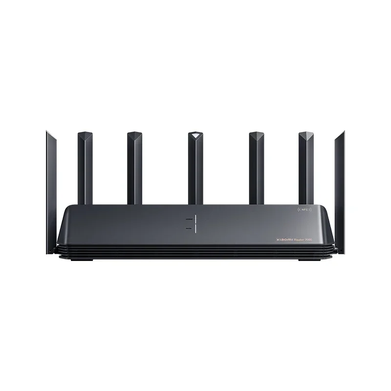 Free - Installer mon Répéteur Wi-Fi