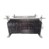 Stainless Steel Manufacturers Selling Cutter Blades Meat Cutting Machine Suit for QW QSJ-B QSJ-G Model's Meat Slicer 6