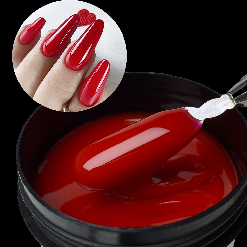 100g Red