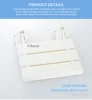 *Wall mounted shower seat, bathroom shower, folding seat, folding beach bathtub, shower 5
